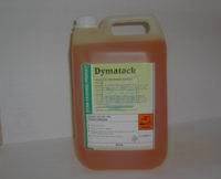 Dymatack