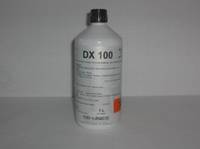 DX 100